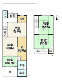 京都府京都市左京区浄土寺下南田町