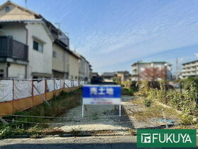 京都府京都市左京区岡崎天王町