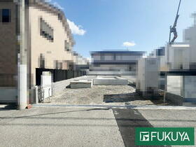 兵庫県宝塚市南ひばりガ丘３丁目