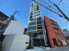 S-RESIDENCE福島玉川Tres 13階 築2年9ヶ月の賃貸物件