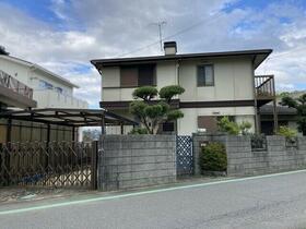 奈良県御所市大字櫛羅