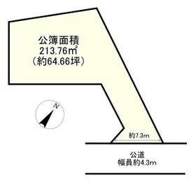 大阪府堺市西区堀上緑町１丁
