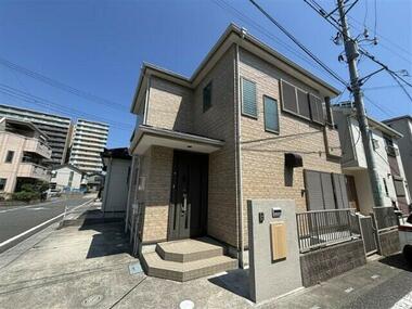 代表画像_外観@211061836173