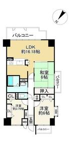 ヴェルドミール栗東