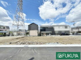 兵庫県尼崎市田能４丁目