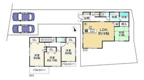 京都府八幡市八幡隅田口