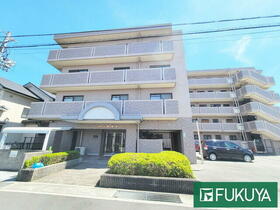 ネオハイツ明石・東二見