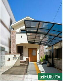 京都府京都市東山区大和大路通五条下る３丁目東入南梅屋町