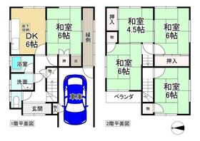 奈良県大和高田市大字出
