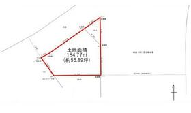 東京都足立区西保木間３丁目
