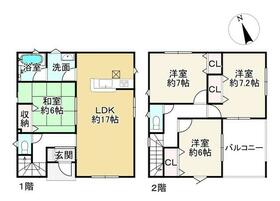滋賀県東近江市今町