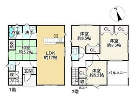 滋賀県東近江市今町