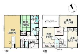 滋賀県東近江市今町