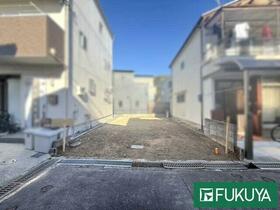 大阪府池田市鉢塚３丁目