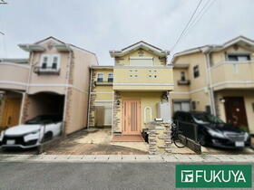 京都府京都市右京区嵯峨中又町