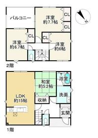 滋賀県東近江市今町