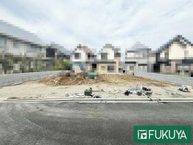 兵庫県宝塚市中州１丁目