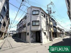 大阪府寝屋川市堀溝３丁目