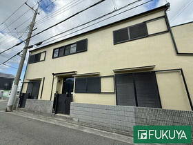 兵庫県明石市大久保町江井島