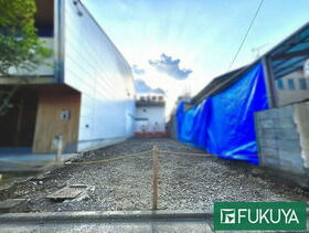 京都府京都市中京区小川通竹屋町下る下丸屋町