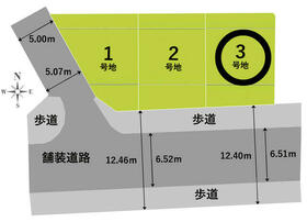 兵庫県伊丹市鈴原町９丁目