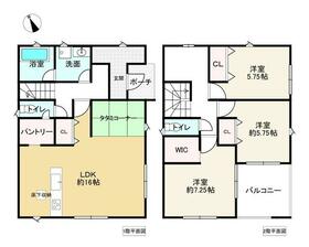 兵庫県姫路市四郷町東阿保