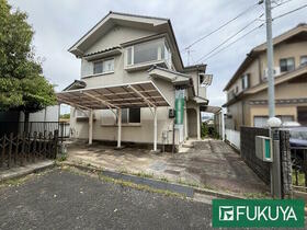 奈良県奈良市六条１丁目