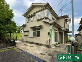 奈良県奈良市六条１丁目