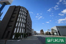 グレース・フリーロア伏水