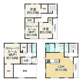 大阪府堺市堺区香ヶ丘町１丁