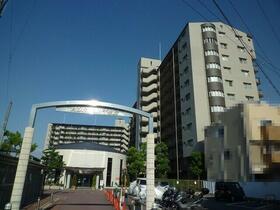 アドリーム千里丘