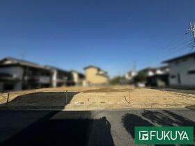 奈良県香芝市磯壁６丁目