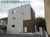 マルコ高松 2階 築1年8ヶ月の賃貸物件