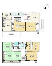 滋賀県甲賀市信楽町小川