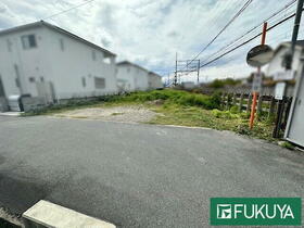 奈良県磯城郡田原本町大字秦庄