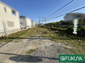 奈良県磯城郡田原本町大字秦庄