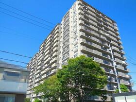 滋賀県近江八幡市中村町
