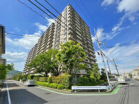 滋賀県近江八幡市中村町