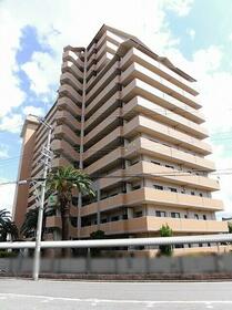 東急ドエル・アルス堺フェニックス