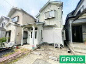 京都府南丹市園部町小山西町大峠