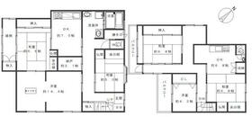 兵庫県神戸市垂水区潮見が丘１丁目