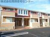紀伊山田駅より徒歩18分 1階 築13年の賃貸物件