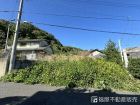 奈良県五條市田園５丁目