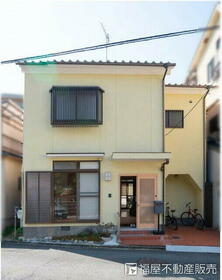 京都府京都市左京区粟田口鳥居町