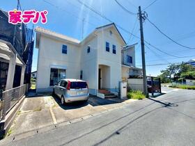 静岡県浜松市中央区遠州浜３丁目