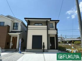 福岡県福岡市東区奈多１丁目