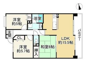 フルヴェール白鷺