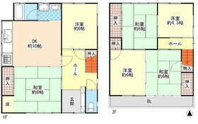 奈良県大和高田市礒野北町