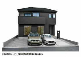 滋賀県近江八幡市船木町