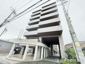 サンワプラザ太子